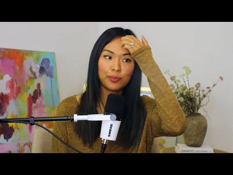 スペースを与えてくれてありがとう。 (thanks for giving me space | something I need to tell you…)