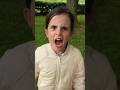 British Girl S Ice Cream Problem Iproofficial