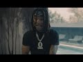 King Von War Music Video