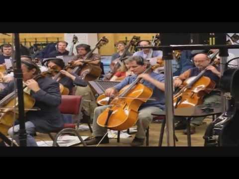 Immediate Music - Themes for Orchestra and Choir: 4 (Preview - 2013) (Epic Family Adventure)