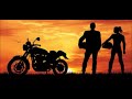 Lyriq Luchiano Good About You Ft RaeVn Doeboy Jones Audio