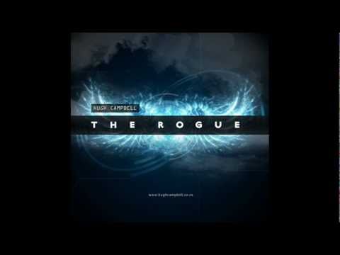 Hugh Campbell - The Rogue