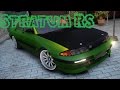 Stratum RS для GTA 4 видео 1
