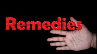 हस्त रेखा |Hindi palmistry remedies|Palmistry reading in Hindi|Free palmistry remidity |hand reading