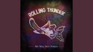 Rolling Thunder