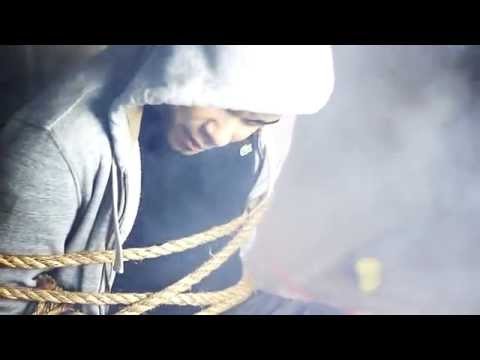 Diamante Malon Ft Many Malon - Se Acabo Su Tiempo