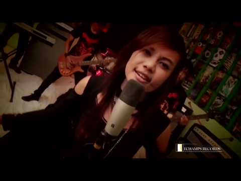 Moses Bandwidth - JAUH ( OFFICIAL VIDEO CLIPS )Nuitchamps Records