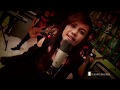 Moses Bandwidth JAUH OFFICIAL VIDEO CLIPS Nuitchamps Records