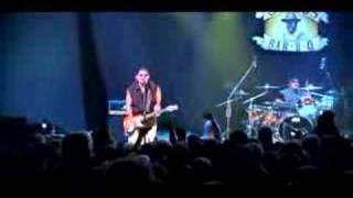 &quot;Oye Mamacita&quot; by Los Lonely  Boys - Austin, TX 5/18/07
