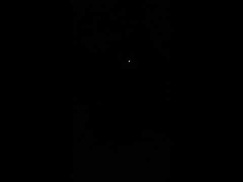 Çift basa led bağladık