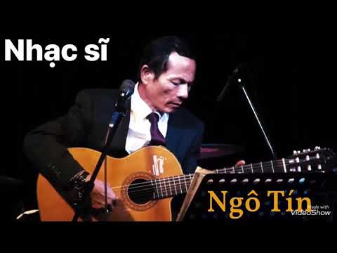 Thể hiện bởi Hoàng Nam