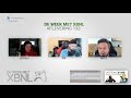xCloud in de Game Pass, Cyberpunk map bekend, Flight Simulator - De Week met XBNL Afl. 132