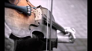 Cat Stevens - Last Love Song [Subtitulado al Español]