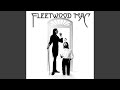 Warm Ways by Fleetwood Mac