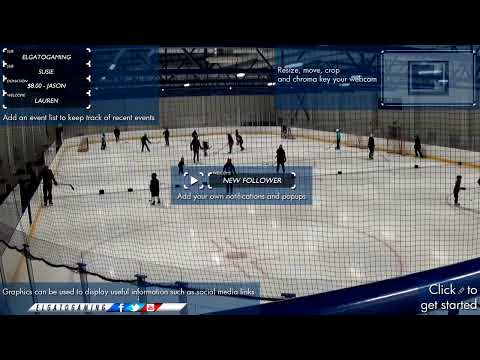 testi Roki U15 AA Keltainen- TU-KI