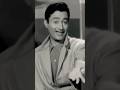Hai Apna Dil To Awara Original Dev Anand Waheeda Rehman Solva Saal 1958