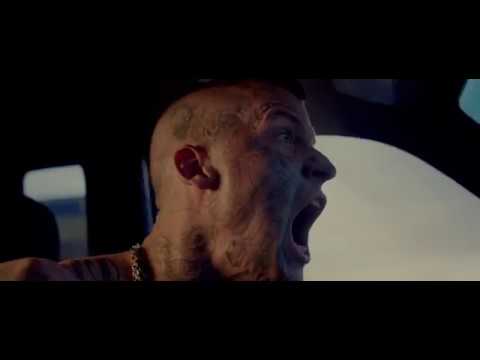 Ismut ►FÜR DIE HOOD◄ [ official Video ] 4K prod. by Vendetta Beats - Part.3