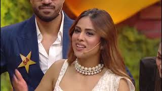 Download lagu Laughter chef s3 Grand finale part 2 episode 72 | without sound mute mp3