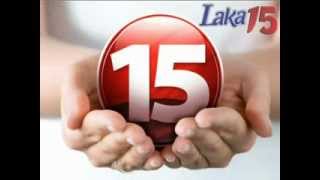 preview picture of video 'LAKA PREFEITA_VOTE 15.flv'