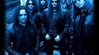 Papel roto - Avalanch, letra