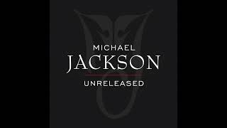 Michael Jackson - I'm a Loser [Demo]