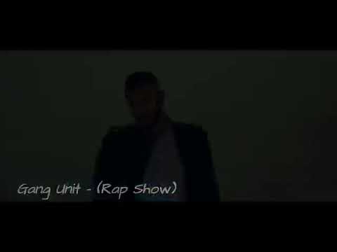 romano rap gang unit tu na sjan kengsta tu sijan mo bakro 2019