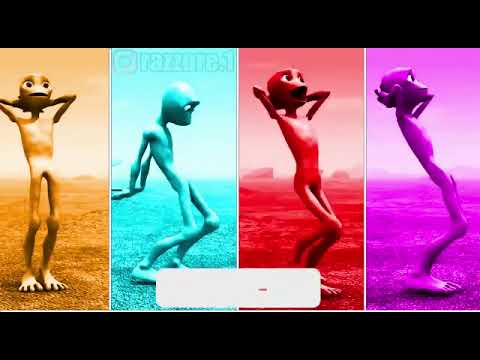 America Sita ha ha😁😀🤗😀