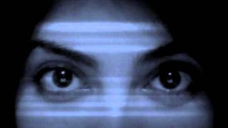 Dareecha - Kaavish (Cover)