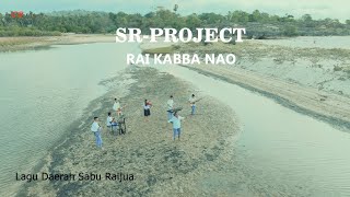 Download lagu SR-PROJECT - RAI KABA NAO (REMASTERED) mp3