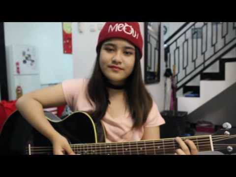 Ashira - Jar Of heart