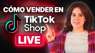 How to Do a TikTok Shop Live and Monetize It thumbnail