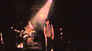 La maison tellier "exposition universelle" nouveau titre.