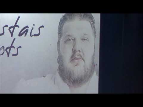 14.11.2022.  ALDA DRĒĢERA PIEMIŅAI VELTĪTS KONCERTS VEF PILĪ