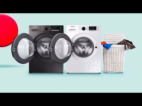 2024: Currys [Epic Deals]