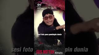 Download lagu PAK JOKOWI, SALAH SATU PRESIDEN TERBAIK DUNIA. GUS MIFTAH #shorts #gusmiftahterbaru2023 mp3 Download lagu PAK JOKOWI, SALAH SATU PRESIDEN TERBAIK DUNIA. GUS MIFTAH #shorts #gusmiftahterbaru2023 mp3