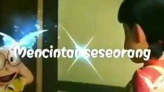 Download lagu Story wa doraemon😍 mp3