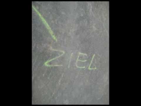 Rhythms Del Mundo feat. Kaiser Chiefs - I Heard It Through The Grapevine