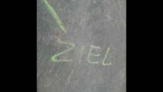 Rhythms Del Mundo feat. Kaiser Chiefs - I Heard It Through The Grapevine