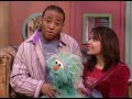 Sesame Street Music Of The Street