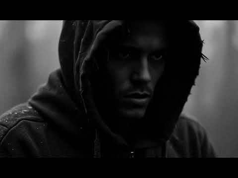 LAKMANN ONE, HAZE, DISARSTAR - WARZONE | prod. FASchollN | Visualizer