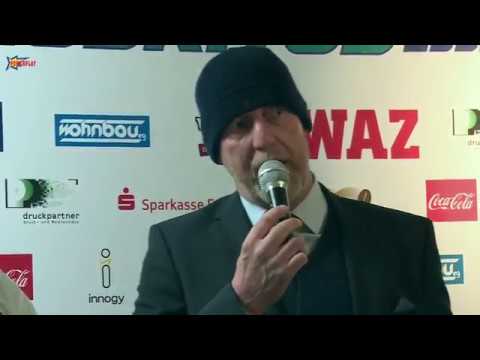 PK OL Nord Saison 2017 18 SP13 ESC Wohnbau Moskitos Essen vs Icefighters Leibzig 16 2 2018