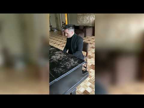 DPimenov - Nurture (KPM Music)