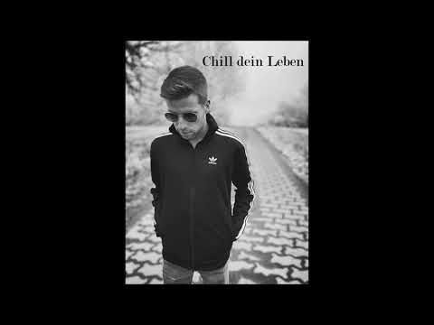 Enzet - Chill dein Leben