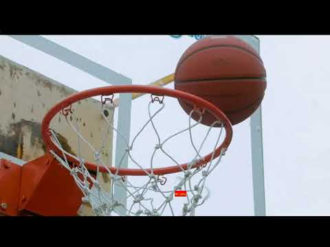 thanimail nindru nan nagam kadithen...whatsup status...