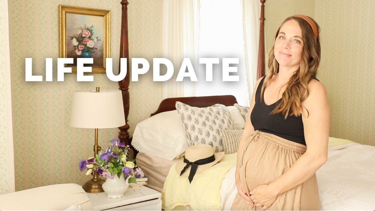 Yes, we have a special announcement