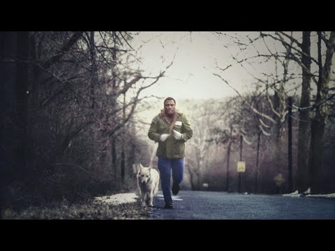 download lagu mp3 mp4 Frazier Frazier, download lagu Frazier Frazier gratis, unduh video klip Frazier Frazier