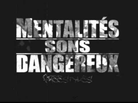 Video thumbnail for Mort Digne