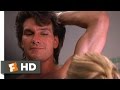 Road House 2 11 Movie CLIP Pain Don T Hurt 1989 HD