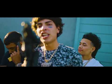 [FREE] Izzy93 x Young Mike x Lil M3d Type Beat - "Blunt"