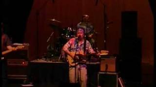 New Riders of the Purple Sage/Dead Flowers